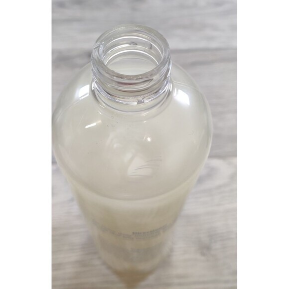 Dr Denese Skin Science Hydrating Cleanser 24 oz 720 ml New Seal Missing Opened - Picture 4 of 5